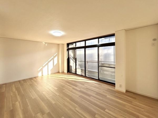名古屋市名東区八前３丁目の中古一戸建て
