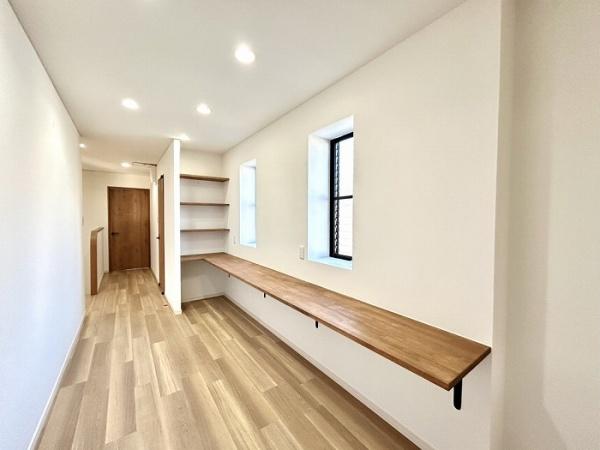 名古屋市名東区八前３丁目の中古一戸建て