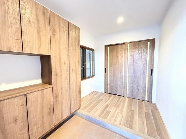 名古屋市名東区八前３丁目の中古一戸建て
