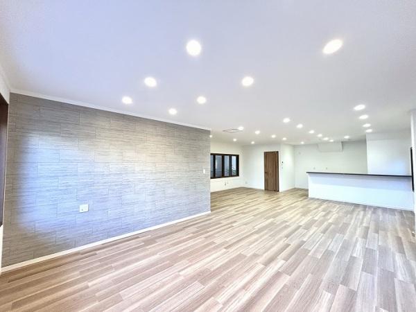 名古屋市名東区八前　中古戸建