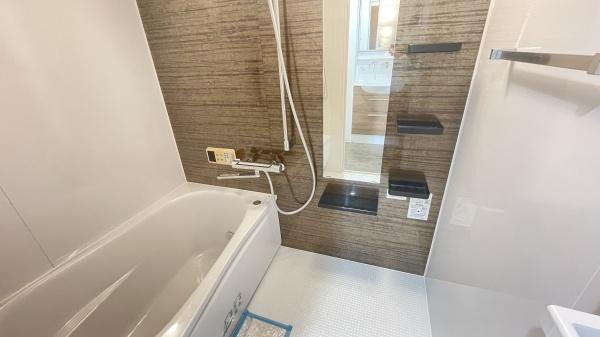 ダイアパレス上社第２中古マンション