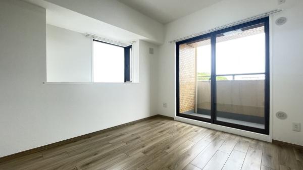 ダイアパレス上社第２中古マンション