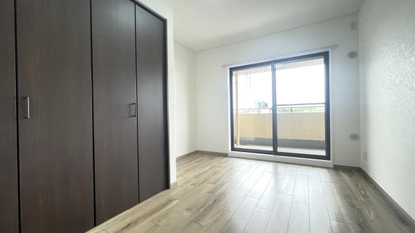 ダイアパレス上社第２中古マンション