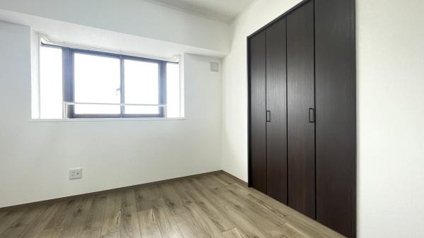 ダイアパレス上社第２中古マンション