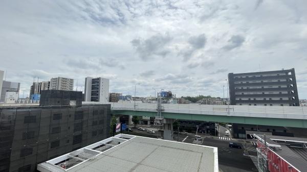 ダイアパレス上社第２中古マンション