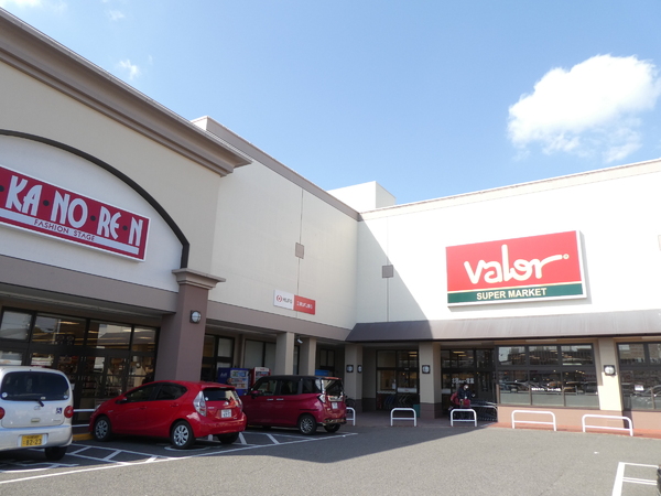 名古屋市緑区砂田１丁目の中古一戸建て(バロー　鳴海)