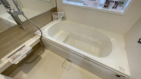 愛知郡東郷町春木台５丁目の中古一戸建て