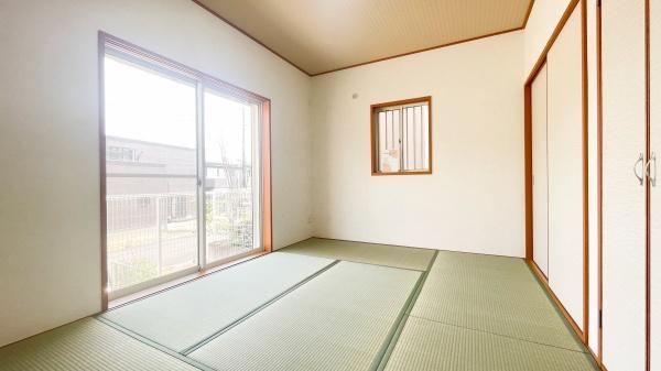 愛知郡東郷町春木台５丁目の中古一戸建て