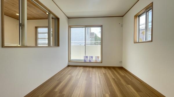愛知郡東郷町春木台５丁目の中古一戸建て