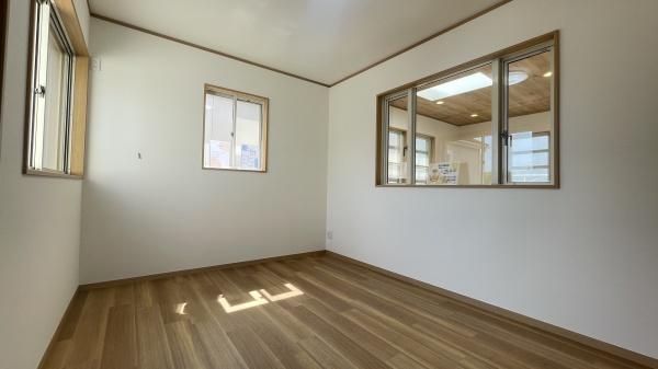 愛知郡東郷町春木台５丁目の中古一戸建て