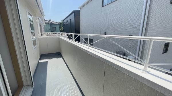 愛知郡東郷町春木台５丁目の中古一戸建て