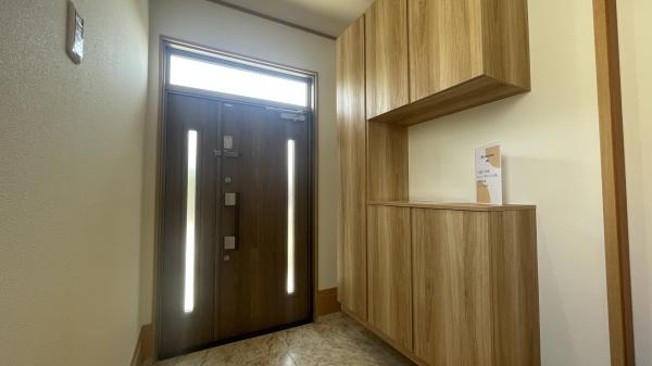 愛知郡東郷町春木台５丁目の中古一戸建て