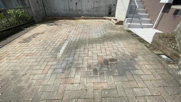 愛知郡東郷町春木台５丁目の中古一戸建て
