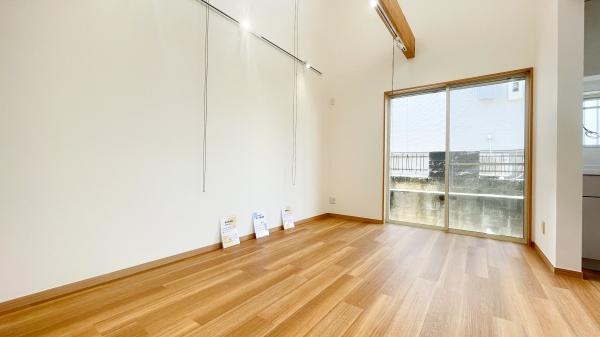 東郷町春木台5丁目　中古戸建