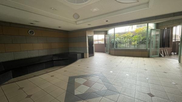 サンハウス尾張森岡Ⅱ