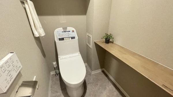 グランドヒルズ覚王山法王町　松風の邸