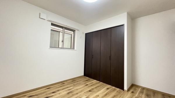 名古屋市千種区春岡通５丁目の中古一戸建て