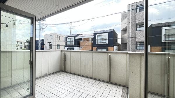 名古屋市千種区春岡通５丁目の中古一戸建て
