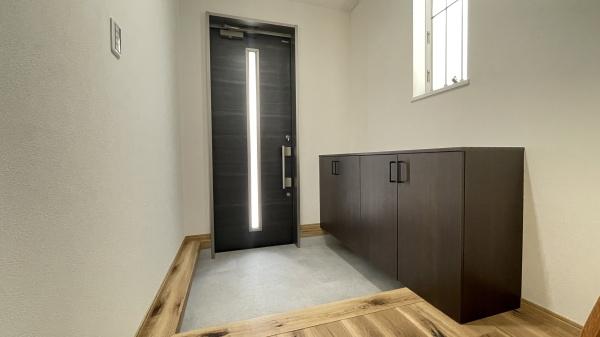 名古屋市千種区春岡通５丁目の中古一戸建て