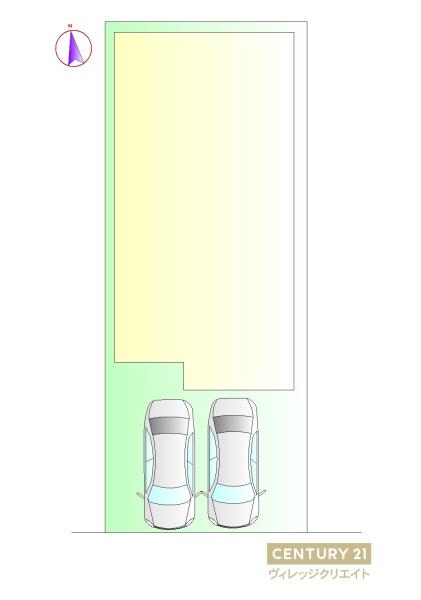 名古屋市千種区春岡通５丁目の中古一戸建て