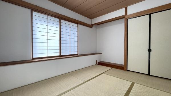 名古屋市天白区菅田１丁目の中古一戸建て