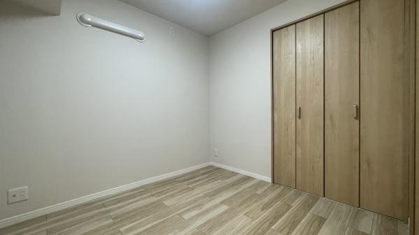 上社南住宅3号棟　中古マンション