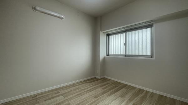 上社南住宅3号棟　中古マンション