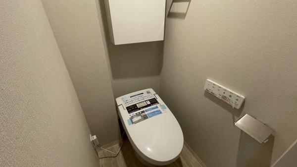 上社南住宅3号棟　中古マンション
