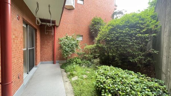 ライオンズマンション八事富士見ヶ丘　中古マンション