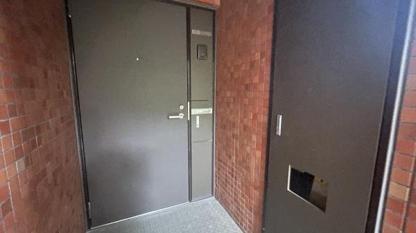 ライオンズマンション八事富士見ヶ丘　中古マンション