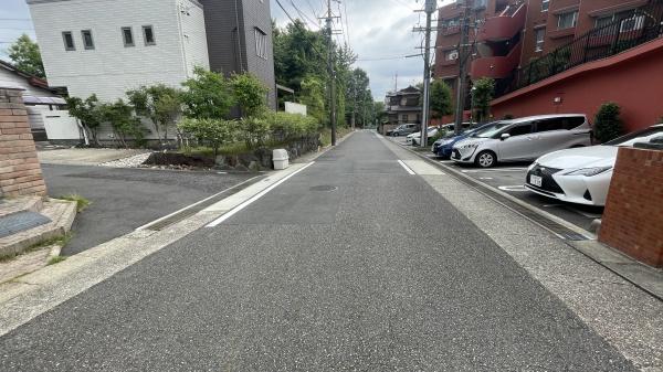 ライオンズマンション八事富士見ヶ丘　中古マンション