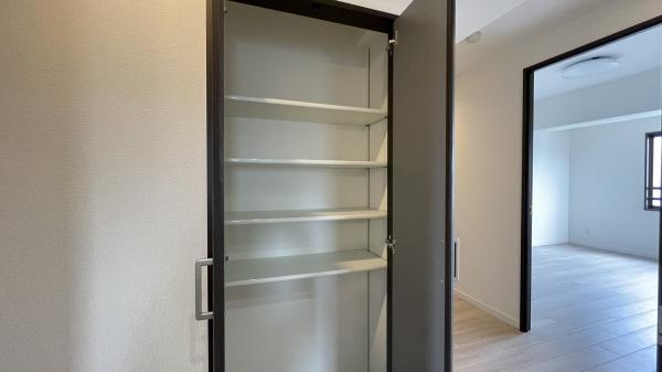 グローリアス平針第２　中古マンション
