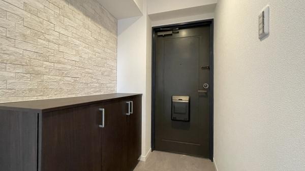 グローリアス平針第２　中古マンション