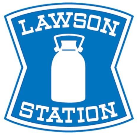 名古屋市守山区脇田町の中古一戸建て(ローソン守山警察署北店)