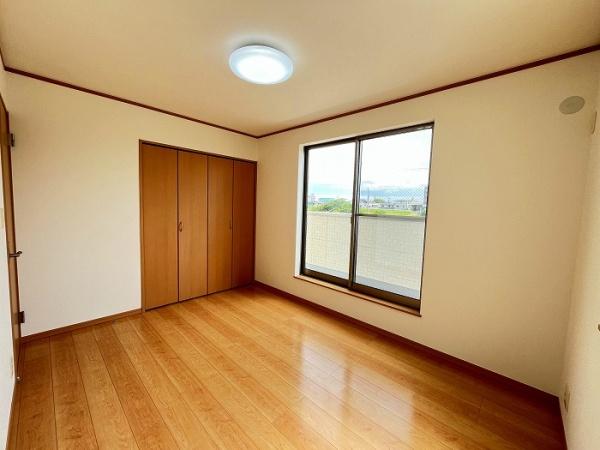 名古屋市守山区脇田町の中古一戸建て