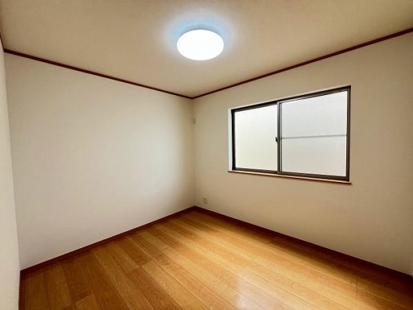 名古屋市守山区脇田町の中古一戸建て