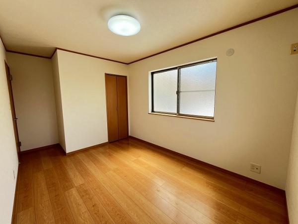 名古屋市守山区脇田町の中古一戸建て
