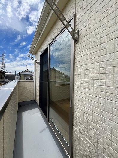 名古屋市守山区脇田町の中古一戸建て