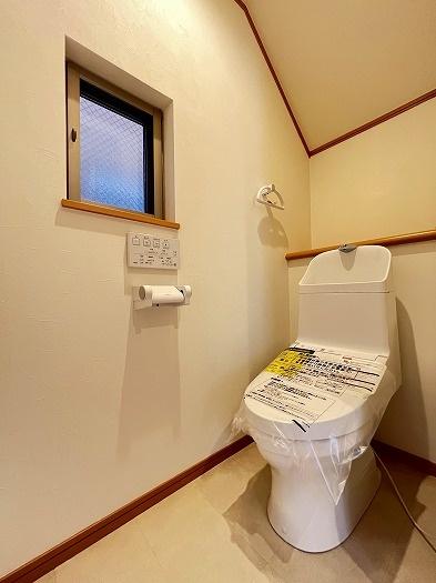 名古屋市守山区脇田町の中古一戸建て