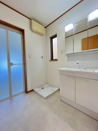 名古屋市守山区脇田町の中古一戸建て