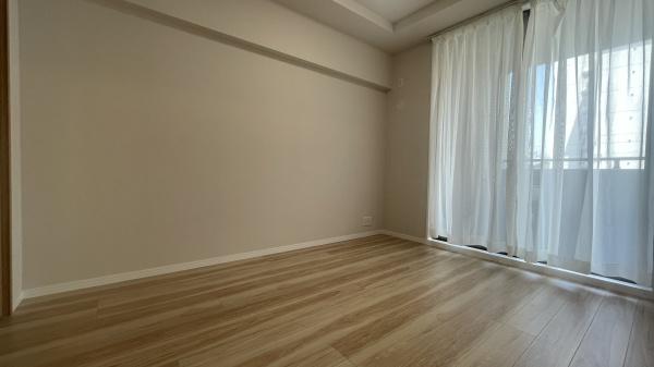 ネオグランデ藤ヶ丘　中古マンション