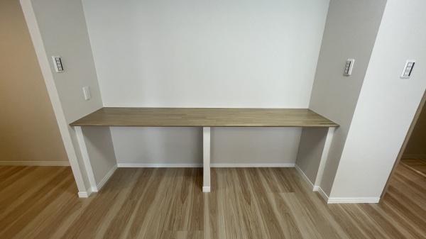 ネオグランデ藤ヶ丘　中古マンション
