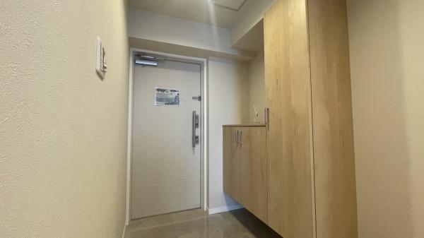 ネオグランデ藤ヶ丘　中古マンション