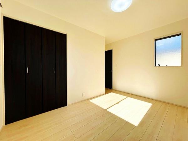 半田市上池町２丁目の中古一戸建て