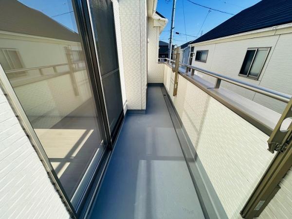 半田市上池町２丁目の中古一戸建て