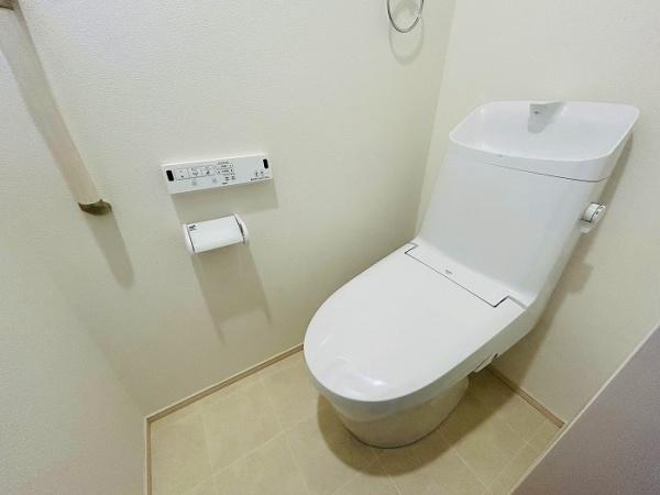 半田市上池町２丁目の中古一戸建て