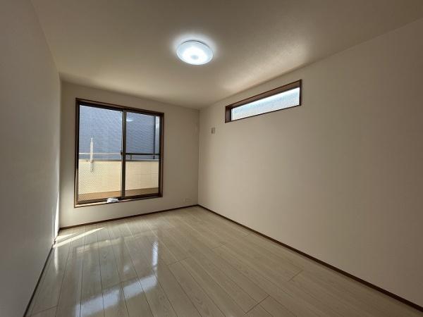 名古屋市北区池花町の中古一戸建て