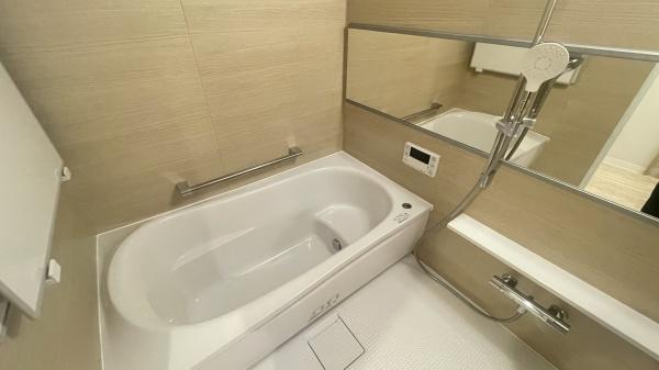 プライムメイツ社台　中古マンション