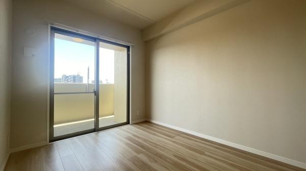 プライムメイツ社台　中古マンション