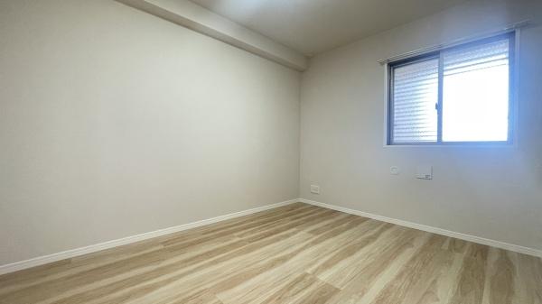プライムメイツ社台　中古マンション